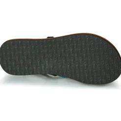 Tongs^Rip Curl - FREEDOM MINI
