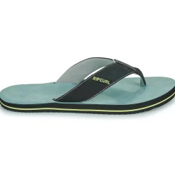 Tongs^Rip Curl - OXFORD BLOOM OPEN TOE