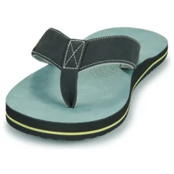 Tongs^Rip Curl - OXFORD BLOOM OPEN TOE