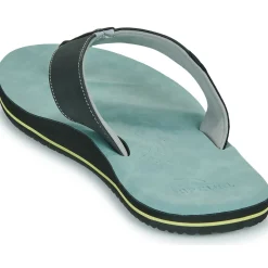 Tongs^Rip Curl - OXFORD BLOOM OPEN TOE