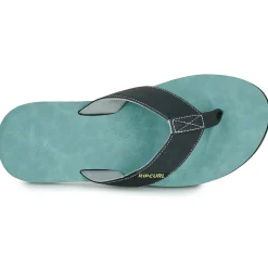 Tongs^Rip Curl - OXFORD BLOOM OPEN TOE