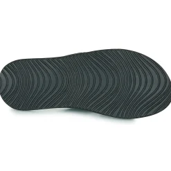 Tongs^Rip Curl - OXFORD BLOOM OPEN TOE