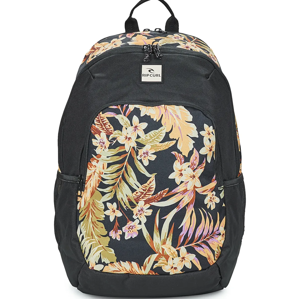 Sacs À Dos^Rip Curl - OZONE 2.0 30L BACKPACK Multicolore