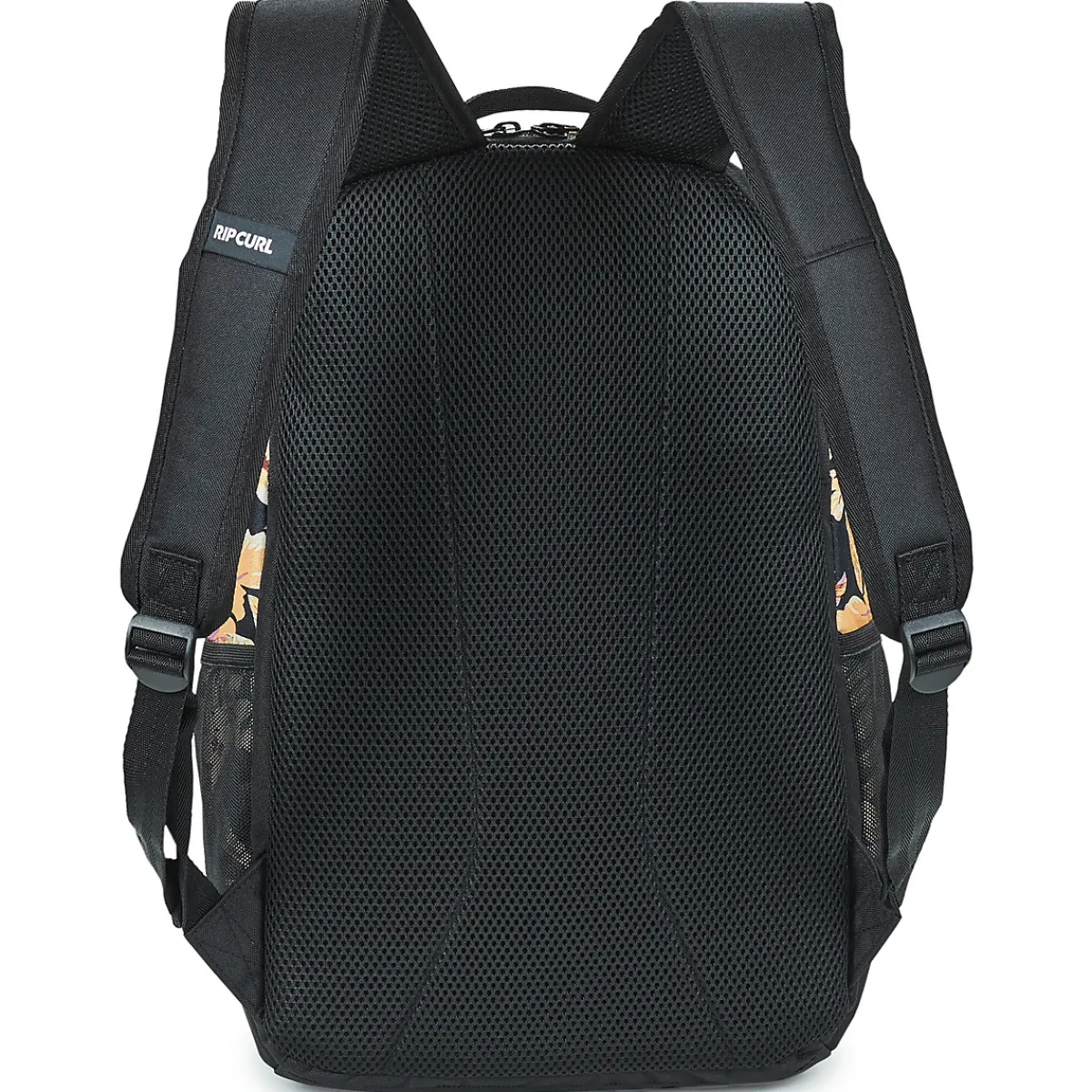 Sacs À Dos^Rip Curl - OZONE 2.0 30L BACKPACK Multicolore