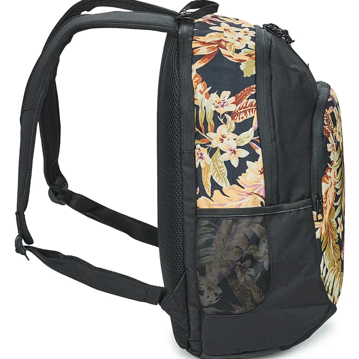 Sacs À Dos^Rip Curl - OZONE 2.0 30L BACKPACK Multicolore