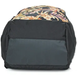 Sacs À Dos^Rip Curl - OZONE 2.0 30L BACKPACK Multicolore