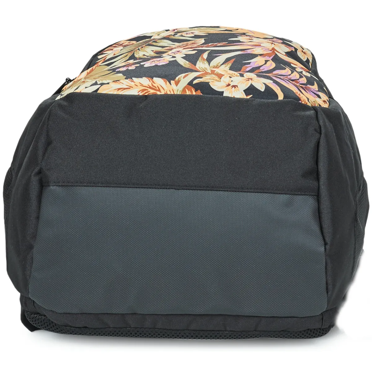 Sacs À Dos^Rip Curl - OZONE 2.0 30L BACKPACK Multicolore