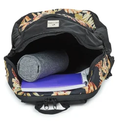 Sacs À Dos^Rip Curl - OZONE 2.0 30L BACKPACK Multicolore