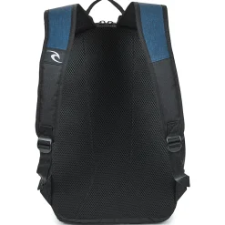 Sacs À Dos^Rip Curl - OZONE 30L PRO Marine