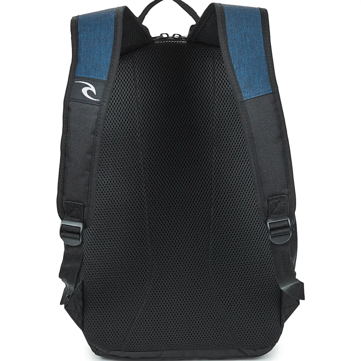 Sacs À Dos^Rip Curl - OZONE 30L PRO Marine