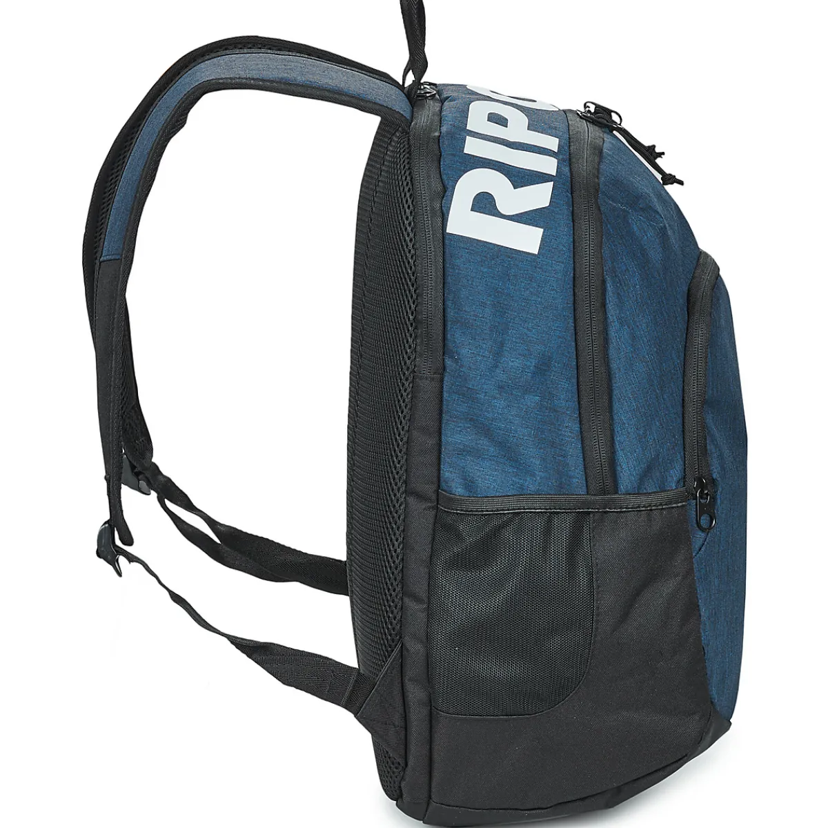 Sacs À Dos^Rip Curl - OZONE 30L PRO Marine