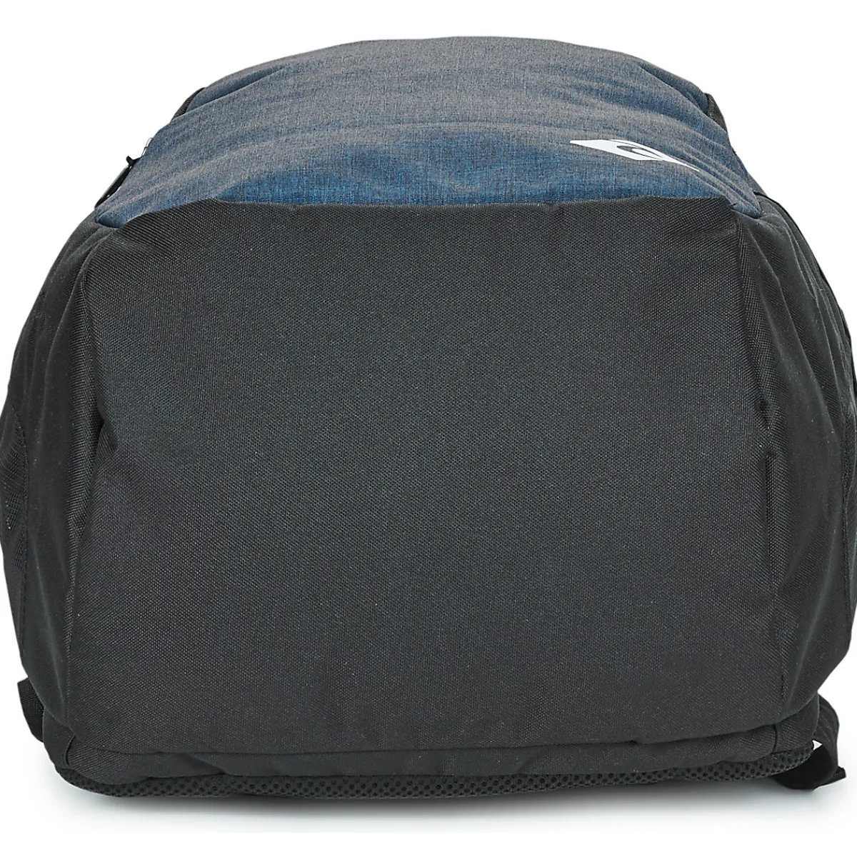 Sacs À Dos^Rip Curl - OZONE 30L PRO Marine