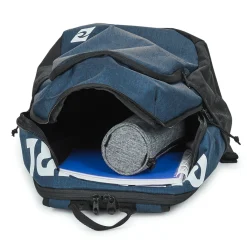 Sacs À Dos^Rip Curl - OZONE 30L PRO Marine