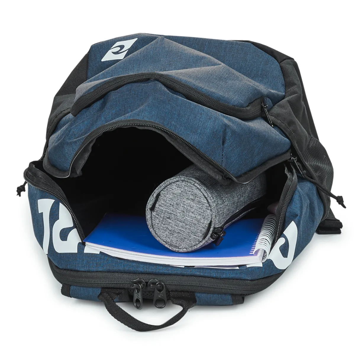 Sacs À Dos^Rip Curl - OZONE 30L PRO Marine