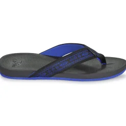 Tongs^Rip Curl - RAW ENERGY BLOOM MID OPEN TOE