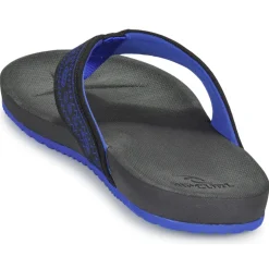 Tongs^Rip Curl - RAW ENERGY BLOOM MID OPEN TOE
