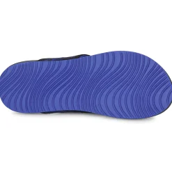 Tongs^Rip Curl - RAW ENERGY BLOOM MID OPEN TOE