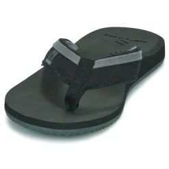 Tongs^Rip Curl - REACTOR OPEN TOE