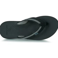 Tongs^Rip Curl - REACTOR OPEN TOE