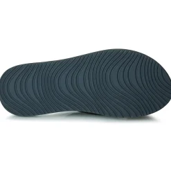 Tongs^Rip Curl - REACTOR OPEN TOE