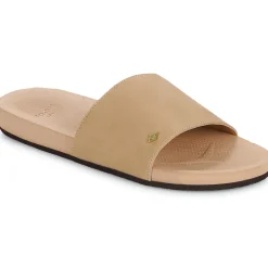 Mules / Sabots^Rip Curl - SWC BLOOM SLIDE Beige