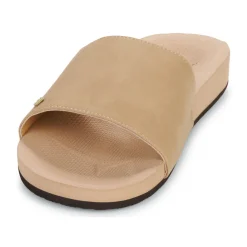 Mules / Sabots^Rip Curl - SWC BLOOM SLIDE Beige