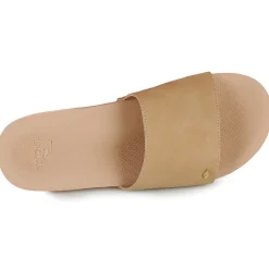 Mules / Sabots^Rip Curl - SWC BLOOM SLIDE Beige