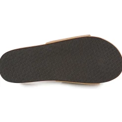 Mules / Sabots^Rip Curl - SWC BLOOM SLIDE Beige