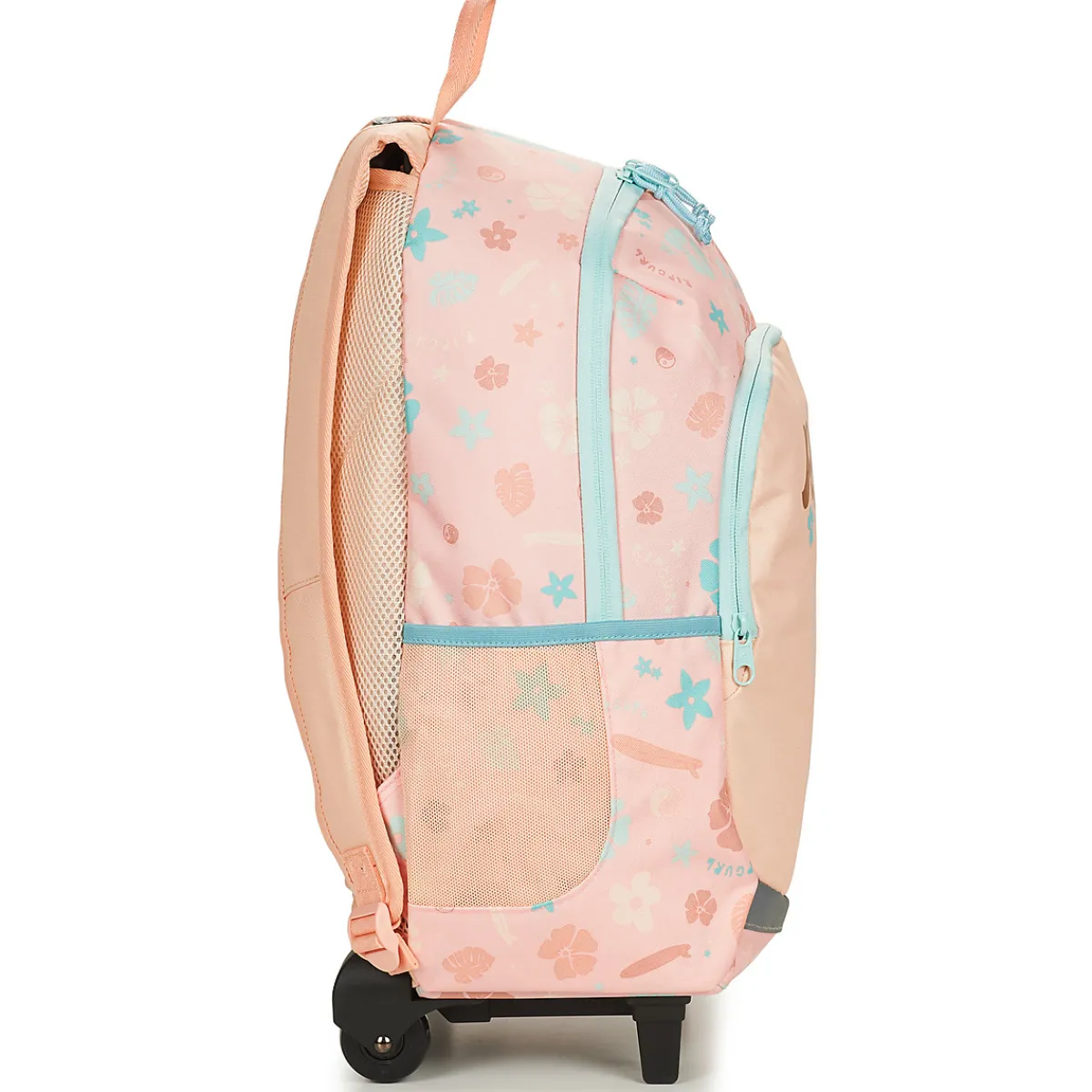 Cartables^Rip Curl - WH OZONE 30L SEASIDE BREEZE Rose