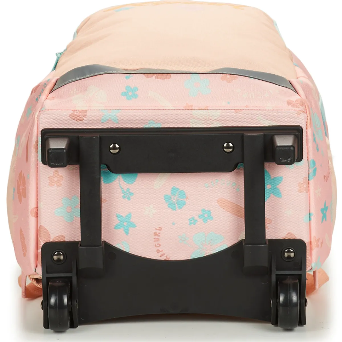 Cartables^Rip Curl - WH OZONE 30L SEASIDE BREEZE Rose