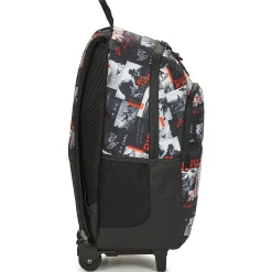 Cartables^Rip Curl - WHEEL OZONE 30L BTS Multicolore