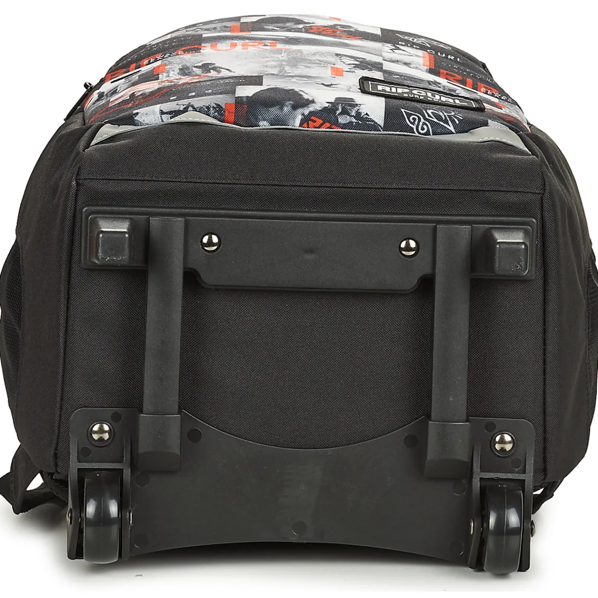Cartables^Rip Curl - WHEEL OZONE 30L BTS Multicolore