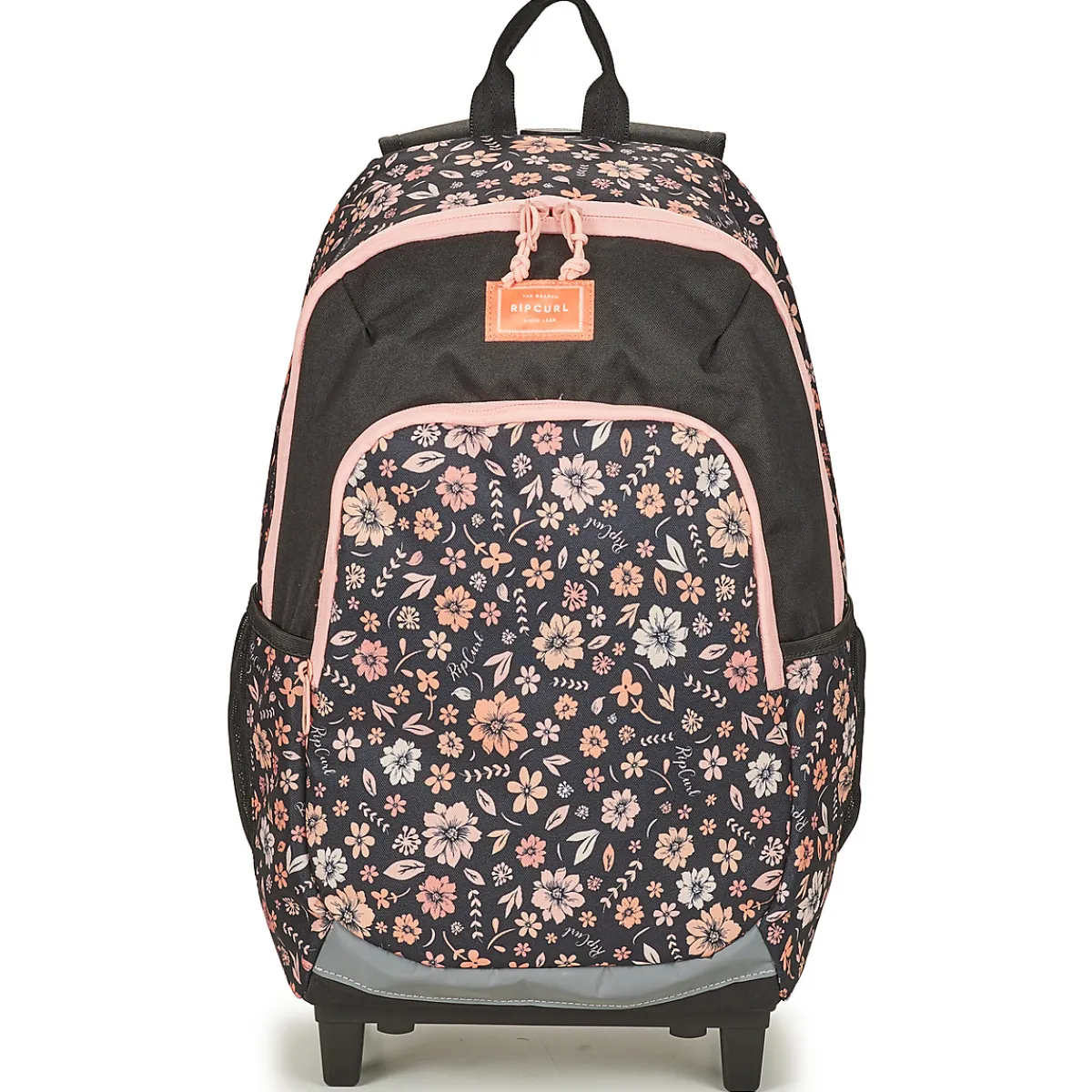 Cartables^Rip Curl - WHEELED OZONE 30L MIXED Multicolore