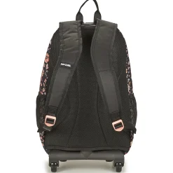 Cartables^Rip Curl - WHEELED OZONE 30L MIXED Multicolore