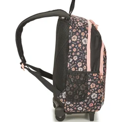 Cartables^Rip Curl - WHEELED OZONE 30L MIXED Multicolore