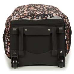 Cartables^Rip Curl - WHEELED OZONE 30L MIXED Multicolore