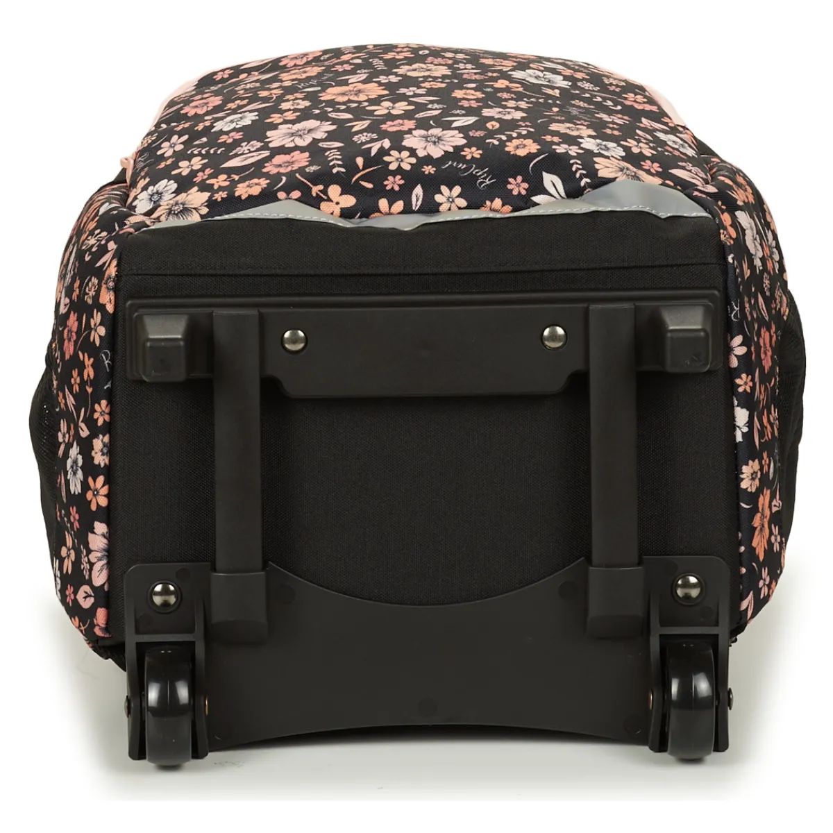 Cartables^Rip Curl - WHEELED OZONE 30L MIXED Multicolore