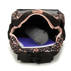 Cartables^Rip Curl - WHEELED OZONE 30L MIXED Multicolore