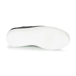 Slip Ons^Robert Clergerie - TRIBAL Noir