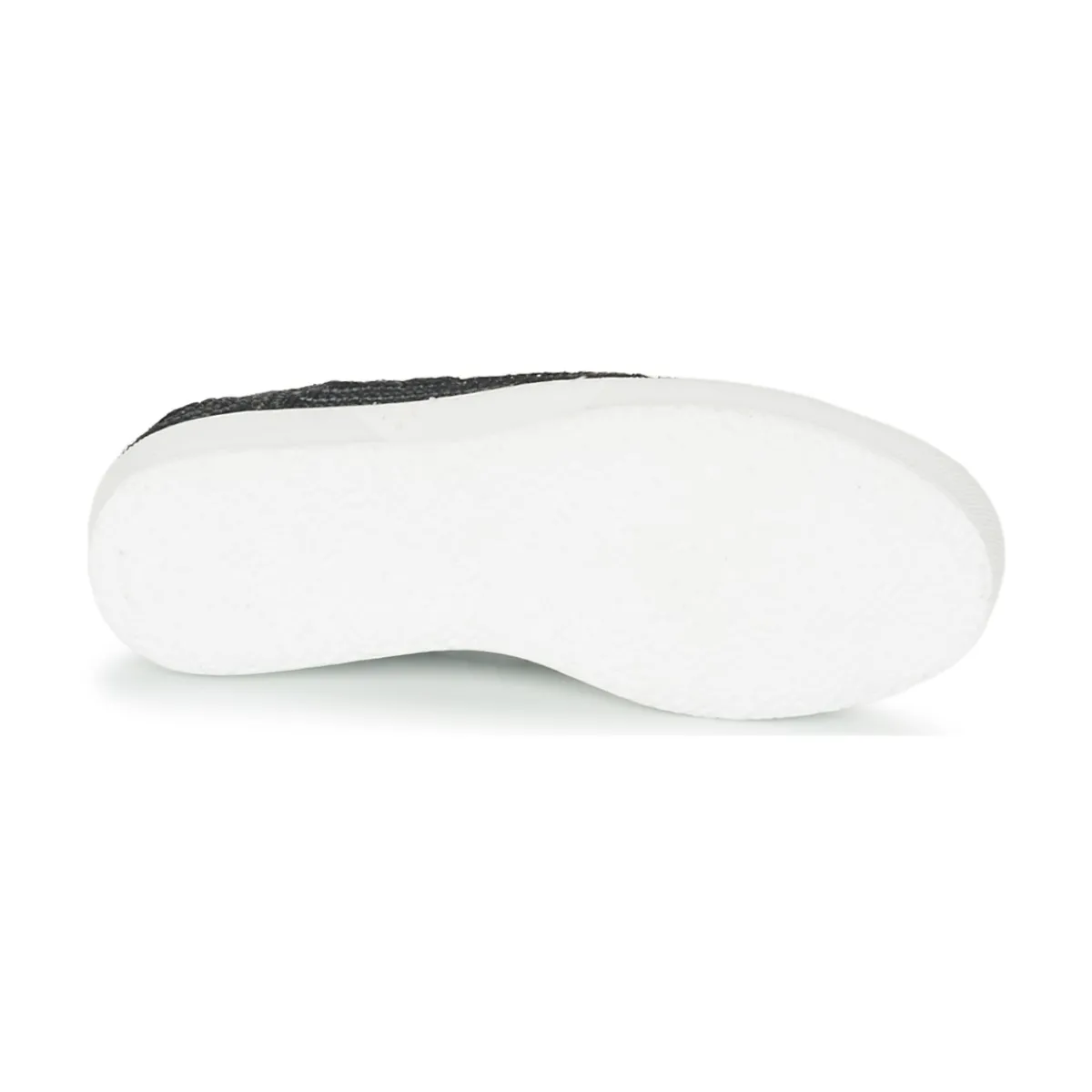 Slip Ons^Robert Clergerie - TRIBAL Noir