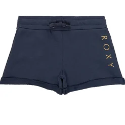 Shorts & Bermudas^Roxy - ALWAYS LIKE THIS Marine