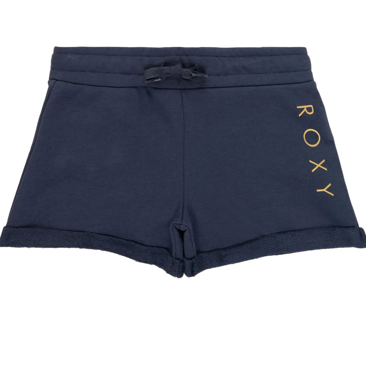 Shorts & Bermudas^Roxy - ALWAYS LIKE THIS Marine