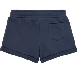 Shorts & Bermudas^Roxy - ALWAYS LIKE THIS Marine