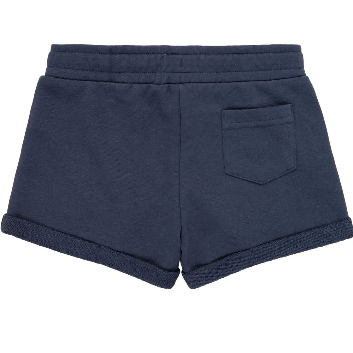 Shorts & Bermudas^Roxy - ALWAYS LIKE THIS Marine