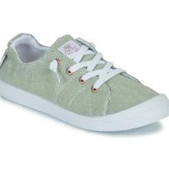 Baskets Mode^Roxy - BAYSHORE PLUS Vert