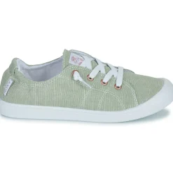 Baskets Mode^Roxy - BAYSHORE PLUS Vert