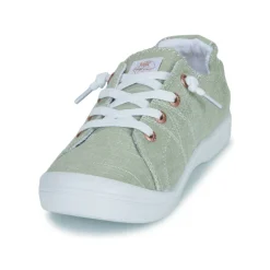 Baskets Mode^Roxy - BAYSHORE PLUS Vert
