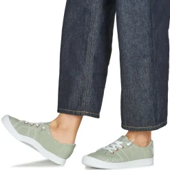 Baskets Mode^Roxy - BAYSHORE PLUS Vert