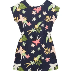 Robes^Roxy - BEST OLD SONG Multicolore