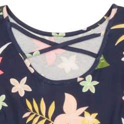 Robes^Roxy - BEST OLD SONG Multicolore